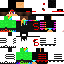 Texture for sebas