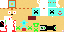 Texture for ...