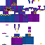 Texture for DIRT