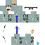 Texture for onepunchMert