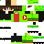 Texture for авпва