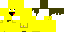Texture for gey 2