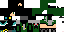 Texture for pedrohtt