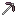 Texture for netherite_pickaxe