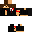 Texture for pepe