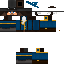 Texture for ...