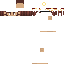 Texture for a