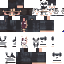 Texture for Hdhehs