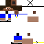 Texture for ivan