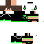 Texture for DJC_Mic