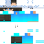 Texture for dudu axolt