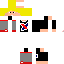 Texture for Gabzi