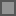Texture for anvile base