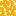 Texture for skyroot_leaves