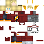 Texture for oluapires