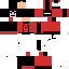 Texture for RED4