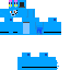 Texture for Roci74