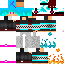 Texture for asd