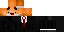 Texture for John2