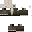Texture for Village Elder C