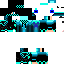 Texture for jim