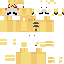 Texture for a