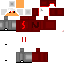 Texture for nedraw