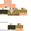 Texture for bapak gila dan mata herobrine