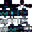 Texture for AASMPR_Horde_Red