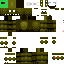 Texture for Plushtrap