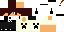 Texture for ddd