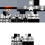 Texture for Robocop