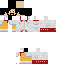 Texture for Servidor