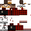 Texture for Gregre IRL Street