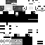 Texture for bla