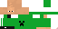 Texture for ninja 