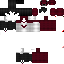 Texture for PunisherHG