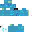 Texture for Dynamitron