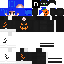 Texture for ArdaCTN