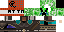 Texture for nikita081