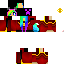 Texture for onori_nacióndefuego