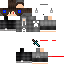 Texture for Alvian05 