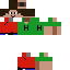 Texture for haruki1243 2
