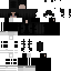 Texture for cccc