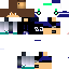 Texture for B.Jdreams