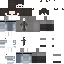 Texture for a