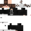Texture for felipe677
