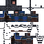 Texture for jksdb