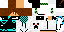 Texture for tepes_builder