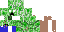 Texture for dddd